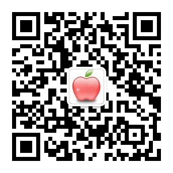 时时彩源代码下载